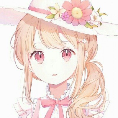《怪物猎人：世界》新演示：三龙泥沼混战场面震撼