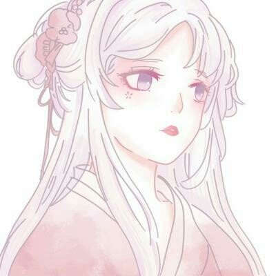 《大笨猫：伍尔利斯反击》免安装正式版下载发布