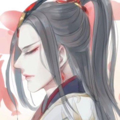 《真三8》海量截图和武将人设 美腿少女大战千军