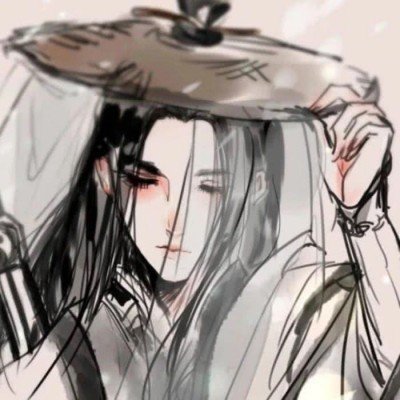 《堡垒之夜》也道歉：在线人数达81万致服务器瘫痪 