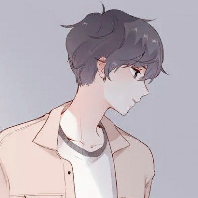 《丧尸围城4》弗兰克变身生化3吉尔 抹胸短裙贼性感