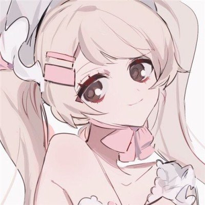 《仙剑奇侠传6》海外版上架Steam 国区被锁搜索不到