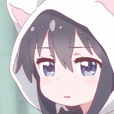 《怪物猎人：世界》封测试玩体验 系列游戏新标杆