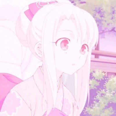 方块男孩大战恶霸登Steam 手游移植的横版动作游戏