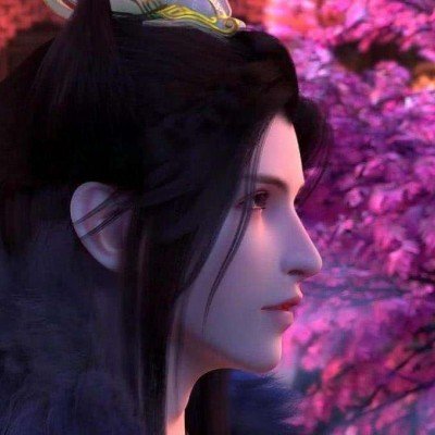 《神舞幻想》神誓养成系统曝光 超强神兽给力助攻